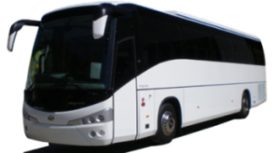 King-Long-Bus-300x169