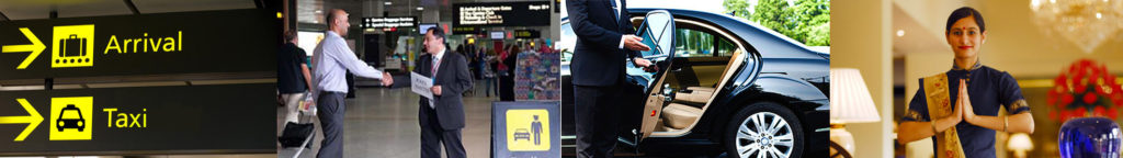 taxi-mauritius-airport-transfer
