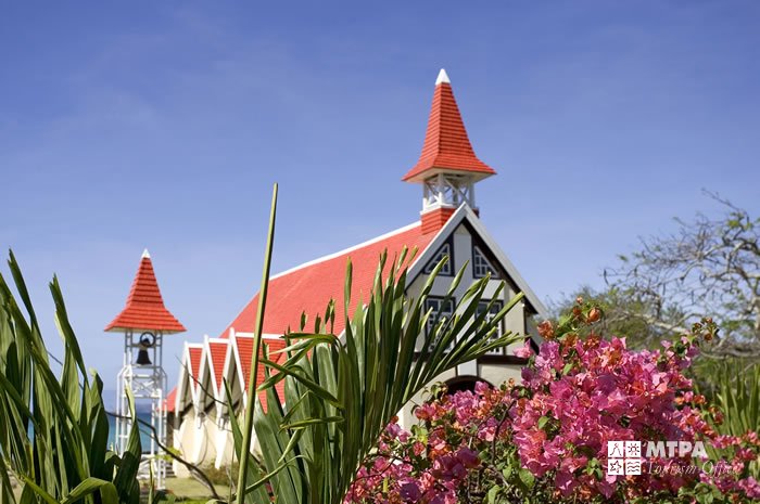 cap-malheureux-mauritius