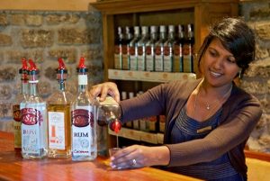 rum-tasting-mauritius