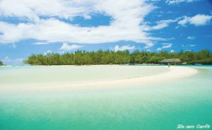 ile-aux-cerfs-island-mauritius