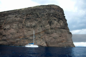 Coin-de-mire-island-ile-maurice