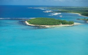 IDDC_Aerial_2_841x530