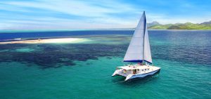 catamaran-cruise-ile-aux-cerfs-mauritius