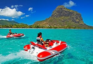 seakart-mauritius