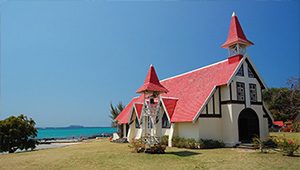 cap-malheureux-red-church