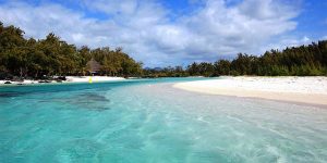 ile-aux-cerfs2