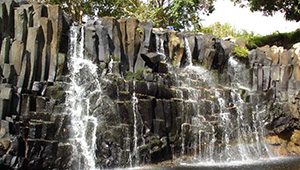 rochester-falls-mauritius