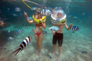 aquatic#2mauritiusactivities