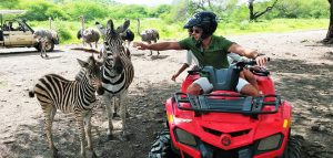 safari-quad-biking-at-casela-mauritius